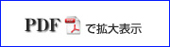 PDFで拡大表示