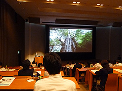 「CT画像を活用した新たな歯科治療」講演会