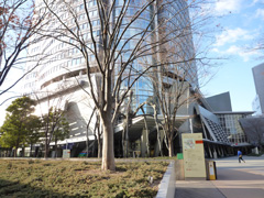 第16回米国歯科大学大学院同窓会（JSAPD）公開セミナー