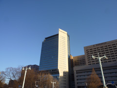 第１回日本歯周病学会関東9大学・日本臨床歯周病学会関東支部合同研修会