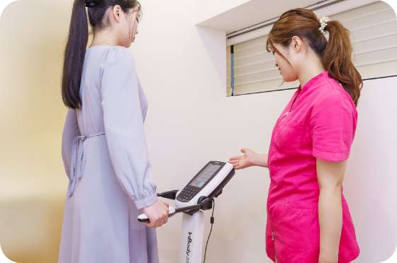 健康寿命を延ばし、認知症リスクを減らす